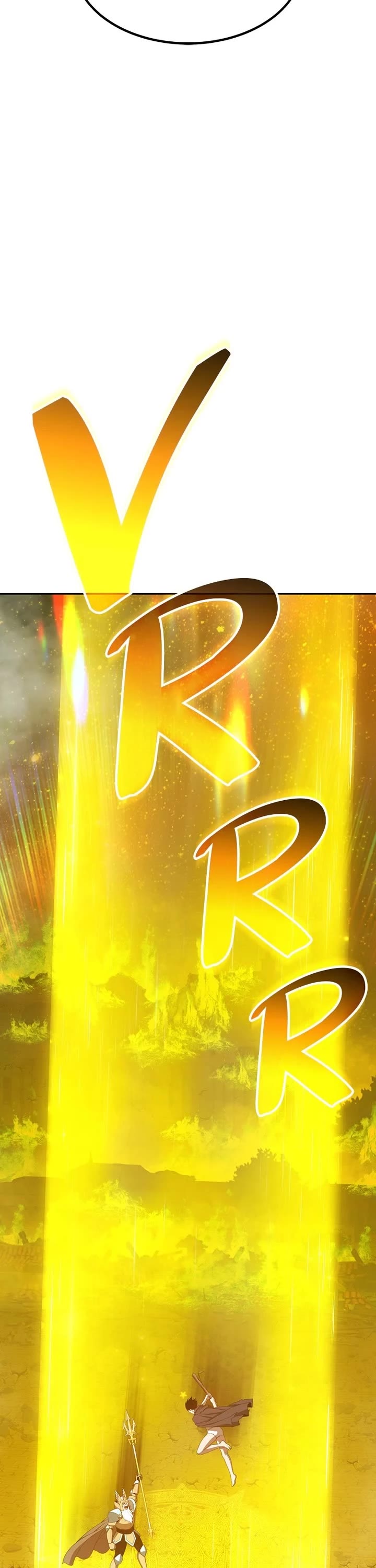 +99 Wooden Stick Chapter 144 page 46 - Chapter 144: (S2) Ep. 59 - Dimension Eater (7)