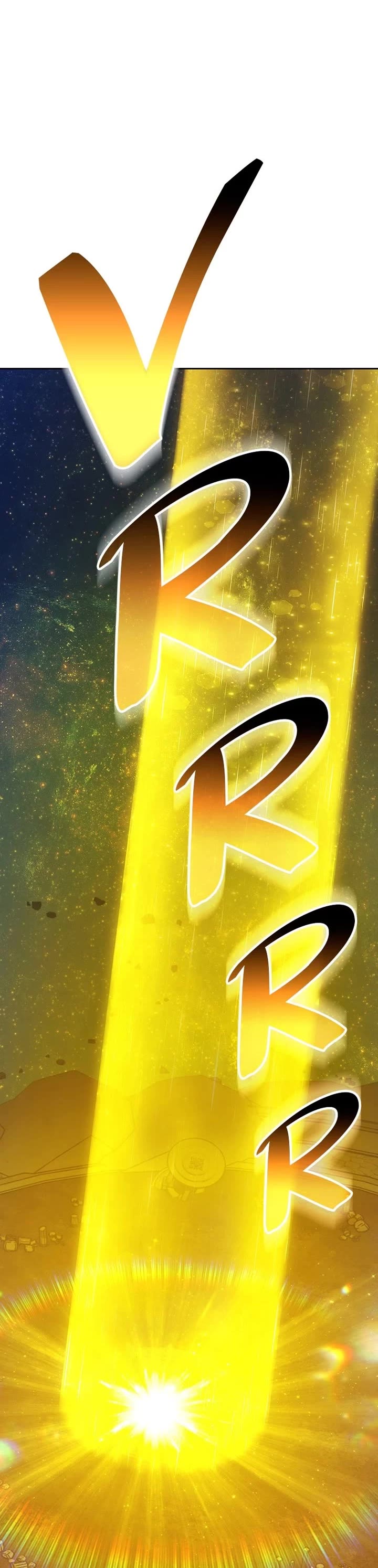 +99 Wooden Stick Chapter 144 page 50 - Chapter 144: (S2) Ep. 59 - Dimension Eater (7)
