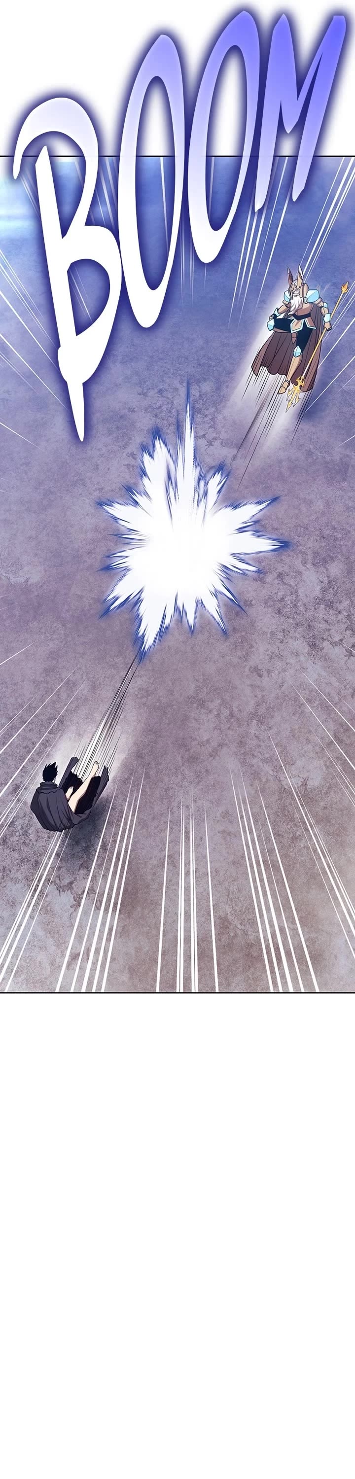 +99 Wooden Stick Chapter 144 page 61 - Chapter 144: (S2) Ep. 59 - Dimension Eater (7)