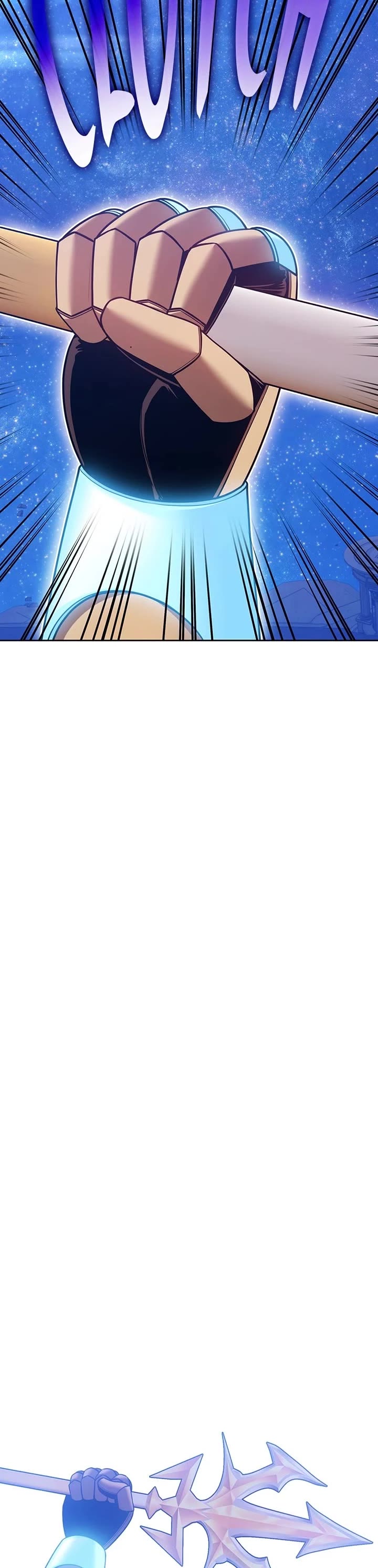 +99 Wooden Stick Chapter 144 page 69 - Chapter 144: (S2) Ep. 59 - Dimension Eater (7)