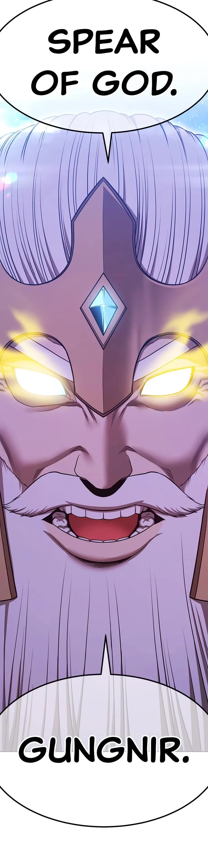 +99 Wooden Stick Chapter 144 page 71 - Chapter 144: (S2) Ep. 59 - Dimension Eater (7)