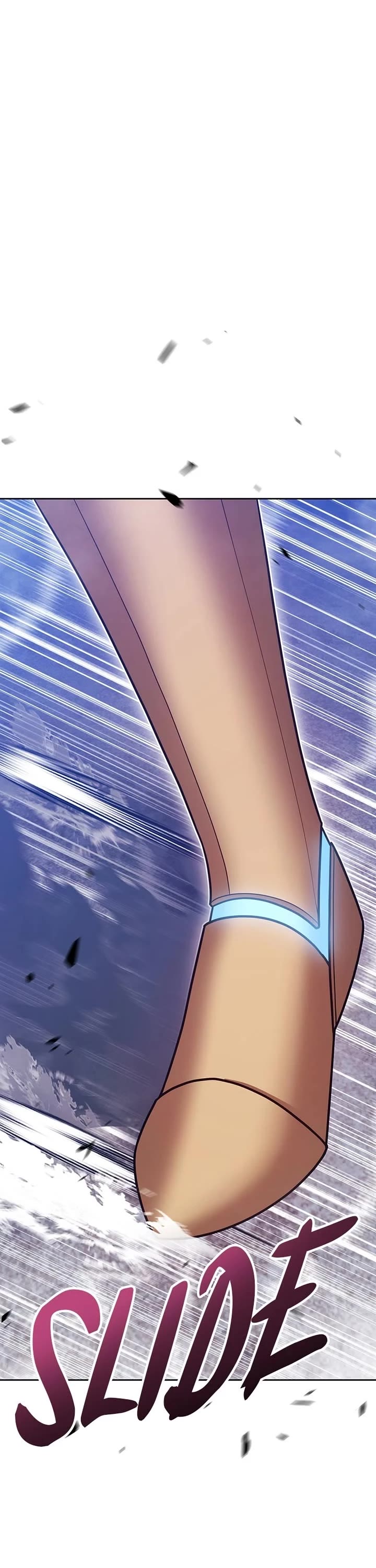+99 Wooden Stick Chapter 144 page 72 - Chapter 144: (S2) Ep. 59 - Dimension Eater (7)