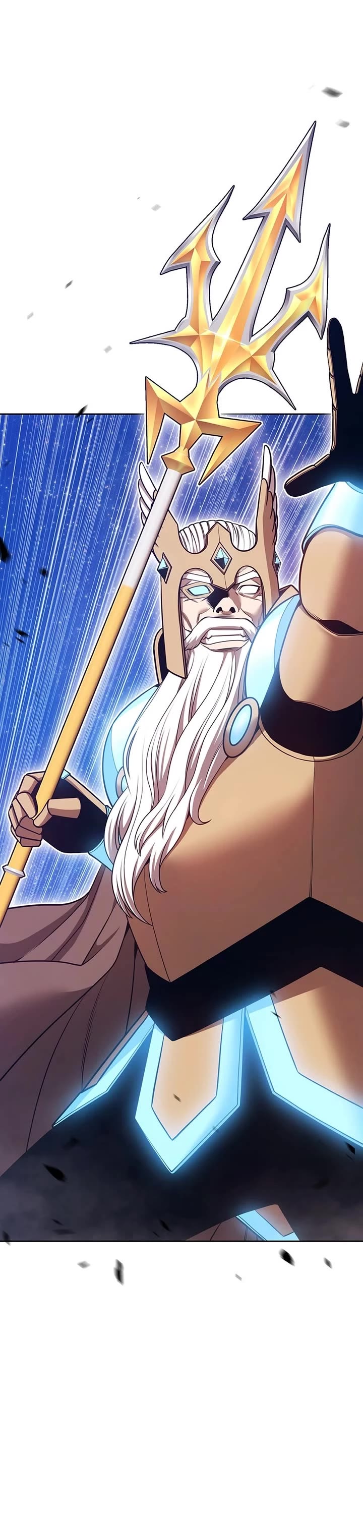 +99 Wooden Stick Chapter 144 page 73 - Chapter 144: (S2) Ep. 59 - Dimension Eater (7)