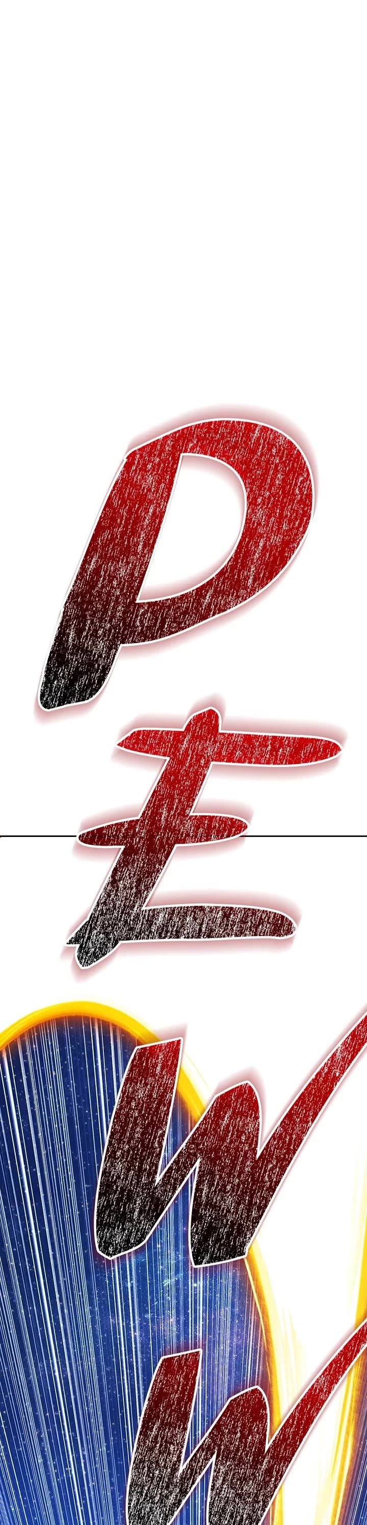 +99 Wooden Stick Chapter 144 page 75 - Chapter 144: (S2) Ep. 59 - Dimension Eater (7)