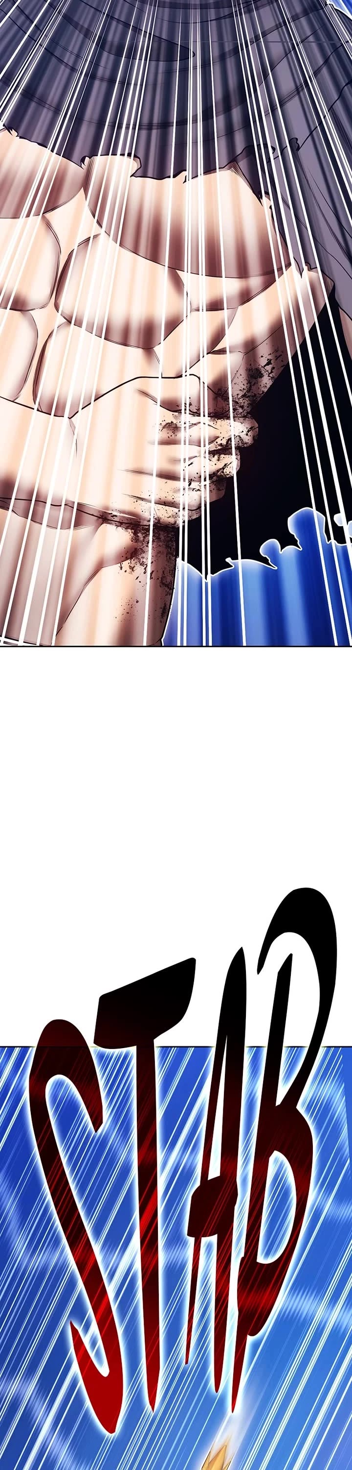 +99 Wooden Stick Chapter 144 page 77 - Chapter 144: (S2) Ep. 59 - Dimension Eater (7)