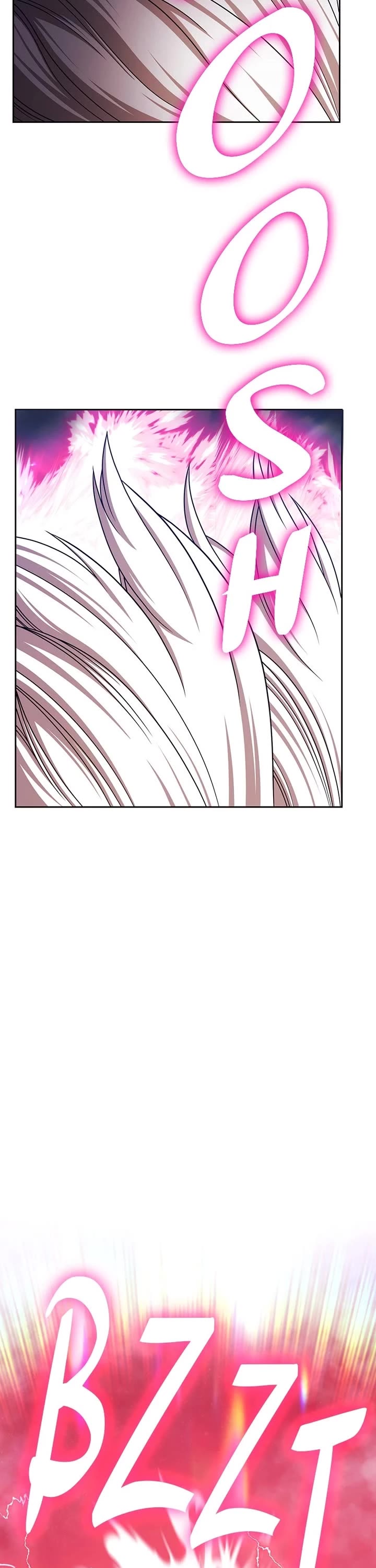 +99 Wooden Stick Chapter 144 page 83 - Chapter 144: (S2) Ep. 59 - Dimension Eater (7)