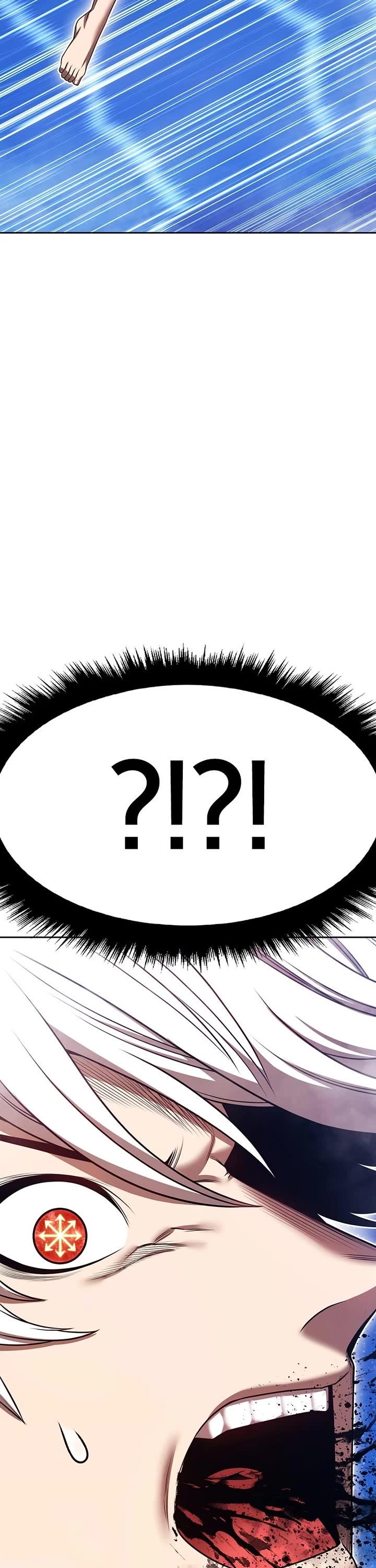 +99 Wooden Stick Chapter 144 page 87 - Chapter 144: (S2) Ep. 59 - Dimension Eater (7)