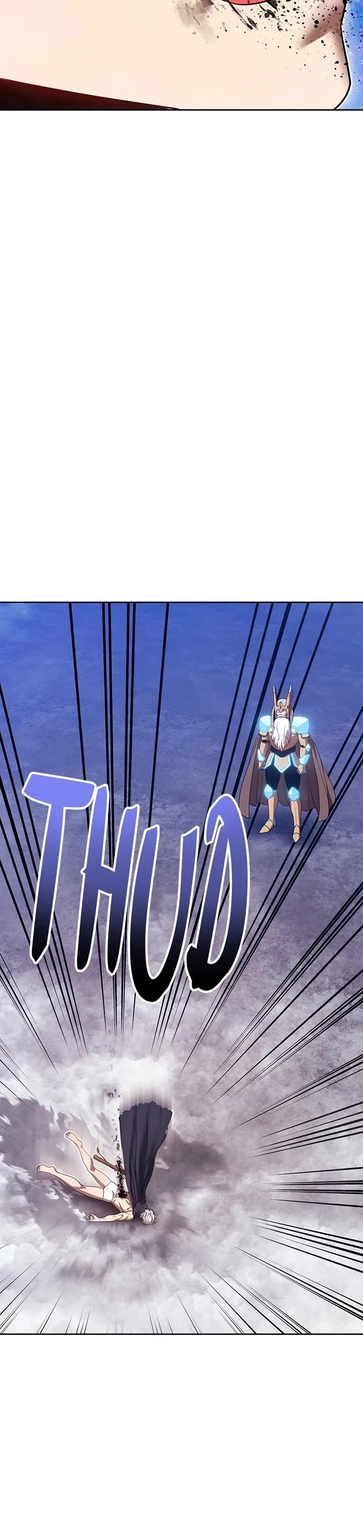 +99 Wooden Stick Chapter 144 page 88 - Chapter 144: (S2) Ep. 59 - Dimension Eater (7)