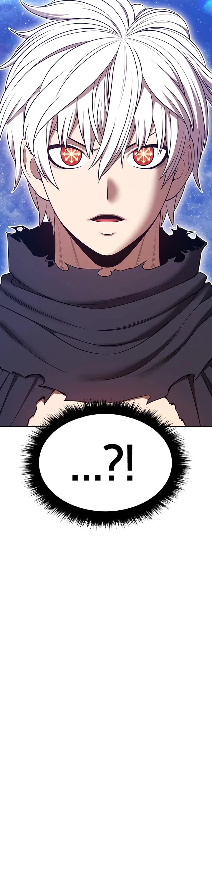 +99 Wooden Stick Chapter 144 page 94 - Chapter 144: (S2) Ep. 59 - Dimension Eater (7)