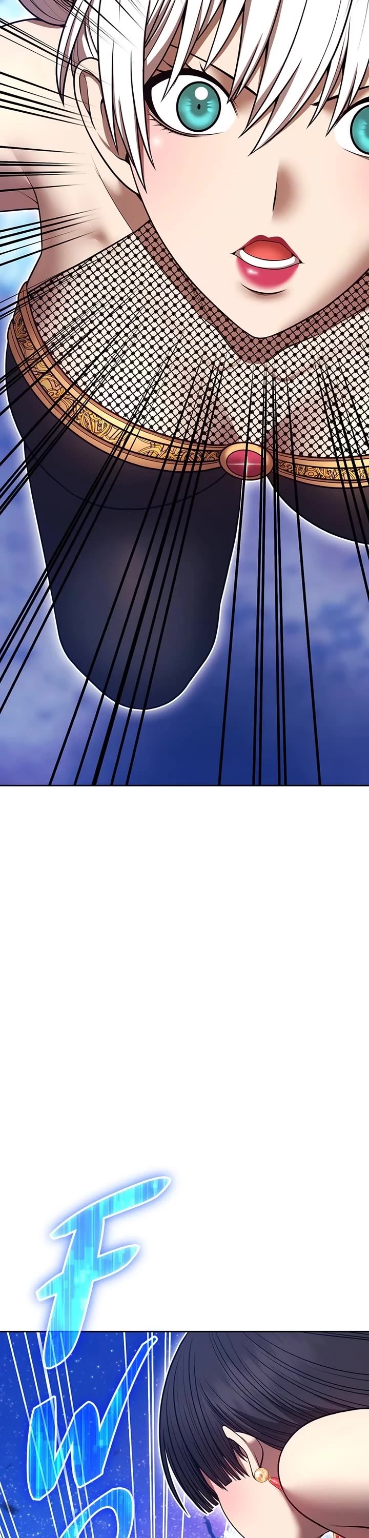 +99 Wooden Stick Chapter 144 page 98 - Chapter 144: (S2) Ep. 59 - Dimension Eater (7)