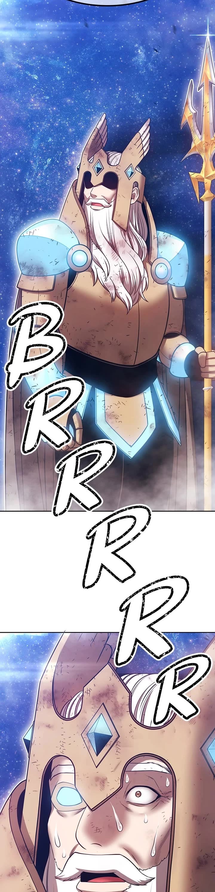 +99 Wooden Stick Chapter 145 page 104 - Chapter 145: (S2) Ep. 60 - Dimension Eater (8)