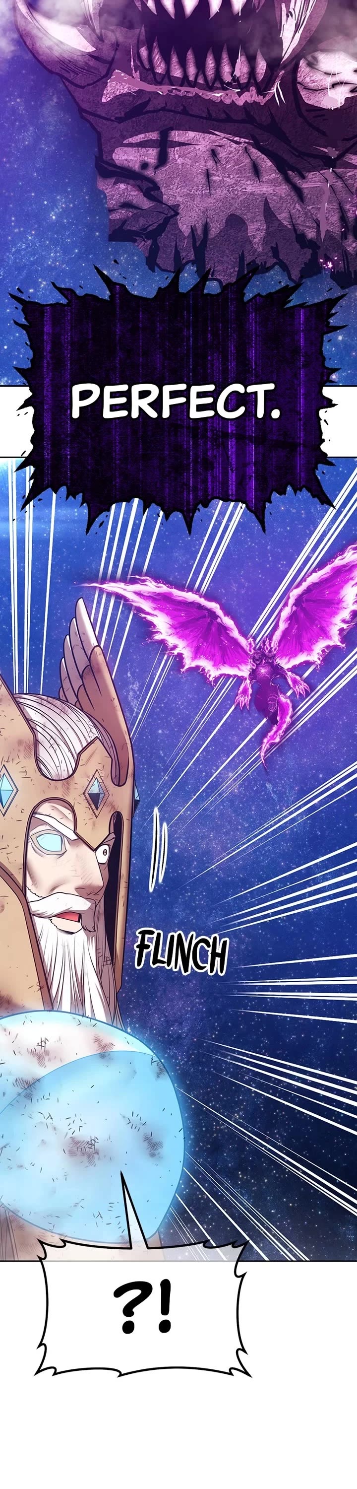 +99 Wooden Stick Chapter 145 page 107 - Chapter 145: (S2) Ep. 60 - Dimension Eater (8)