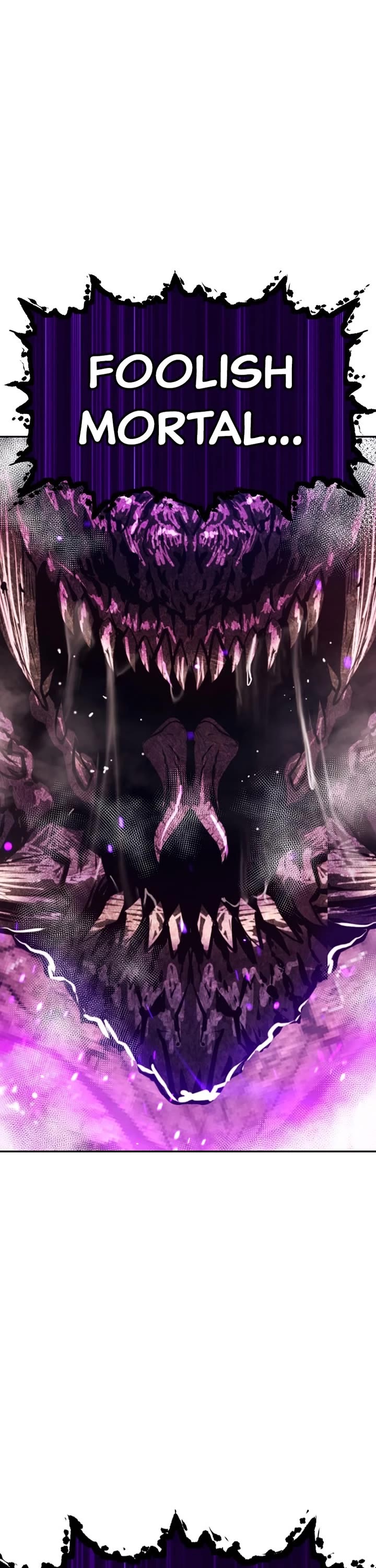 +99 Wooden Stick Chapter 145 page 11 - Chapter 145: (S2) Ep. 60 - Dimension Eater (8)
