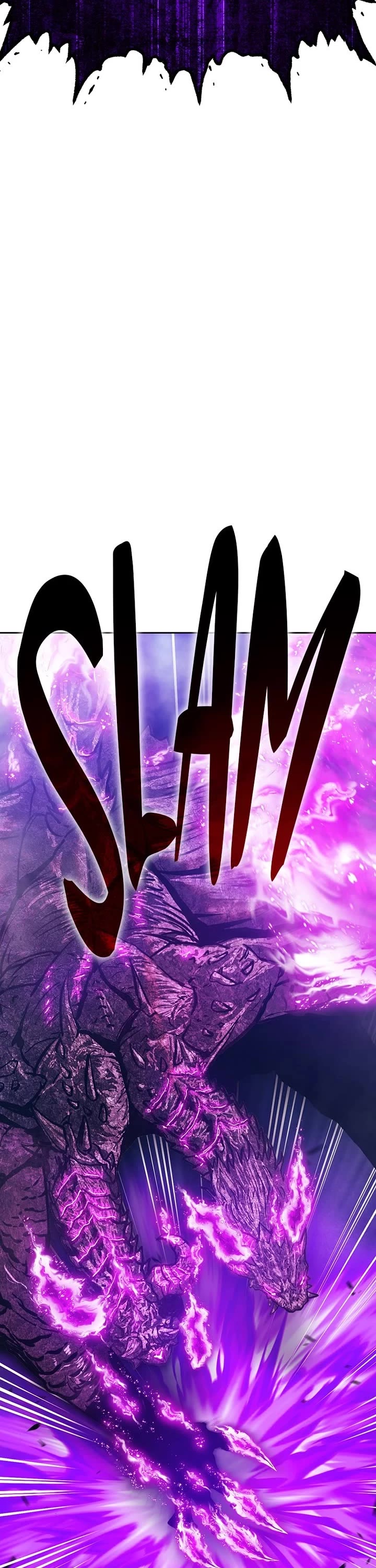 +99 Wooden Stick Chapter 145 page 112 - Chapter 145: (S2) Ep. 60 - Dimension Eater (8)