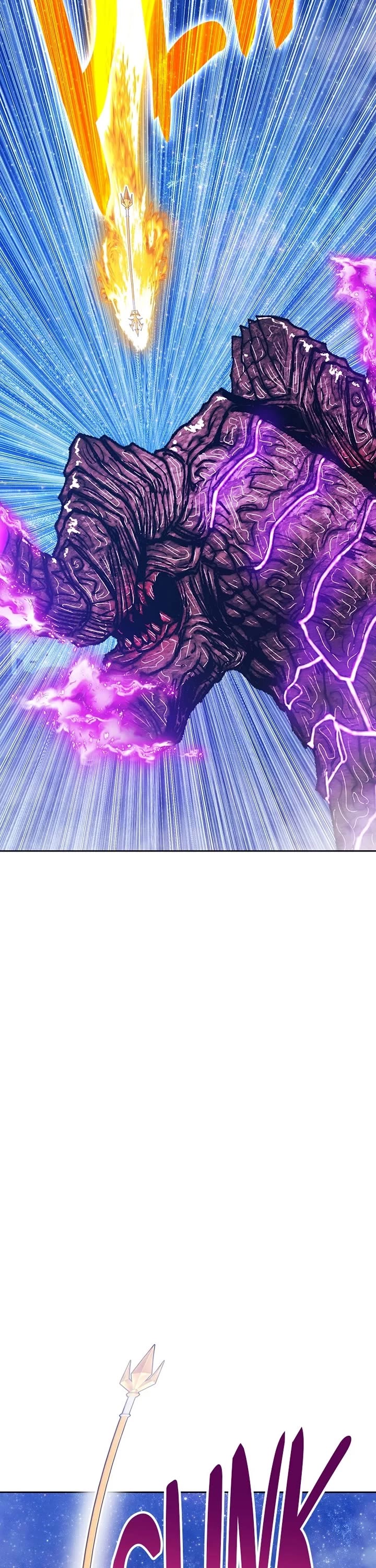 +99 Wooden Stick Chapter 145 page 118 - Chapter 145: (S2) Ep. 60 - Dimension Eater (8)