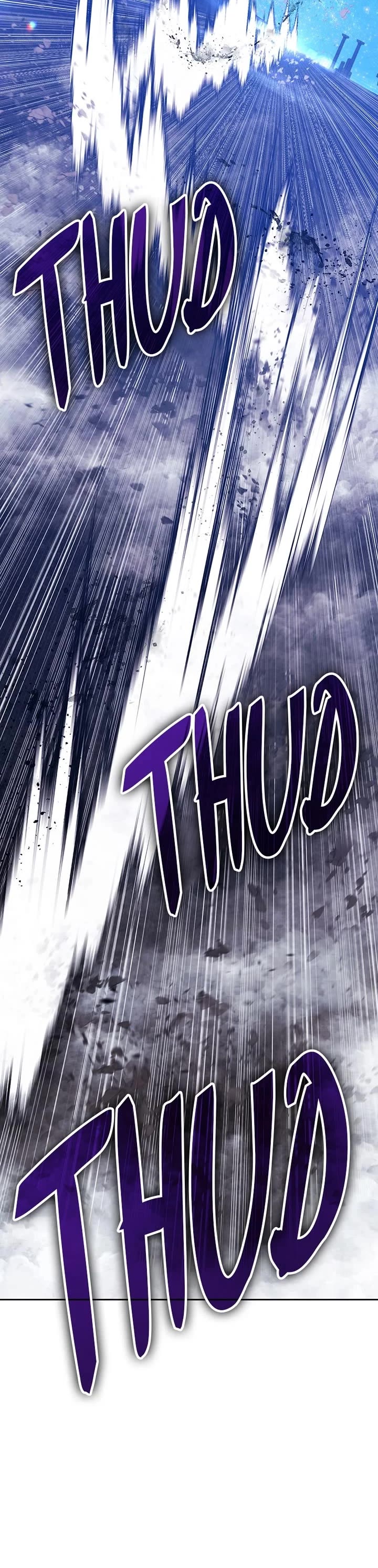 +99 Wooden Stick Chapter 145 page 124 - Chapter 145: (S2) Ep. 60 - Dimension Eater (8)