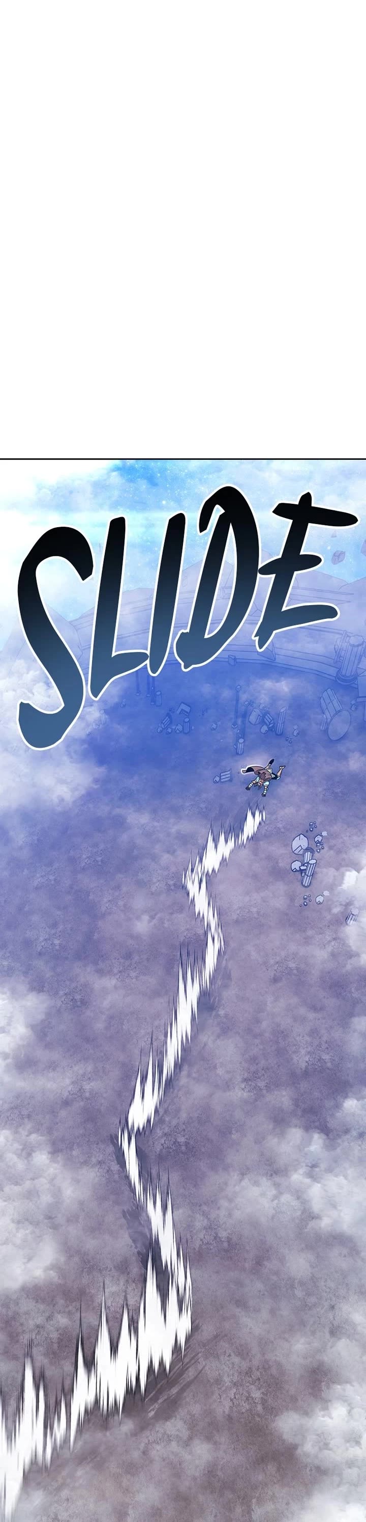 +99 Wooden Stick Chapter 145 page 125 - Chapter 145: (S2) Ep. 60 - Dimension Eater (8)