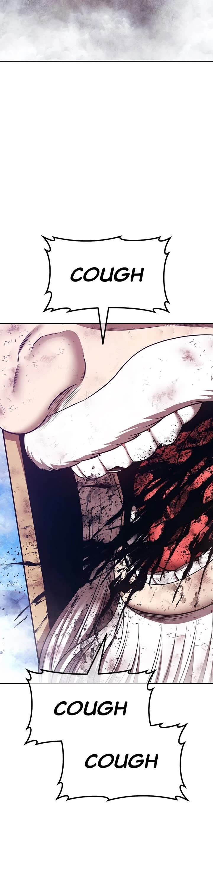 +99 Wooden Stick Chapter 145 page 126 - Chapter 145: (S2) Ep. 60 - Dimension Eater (8)