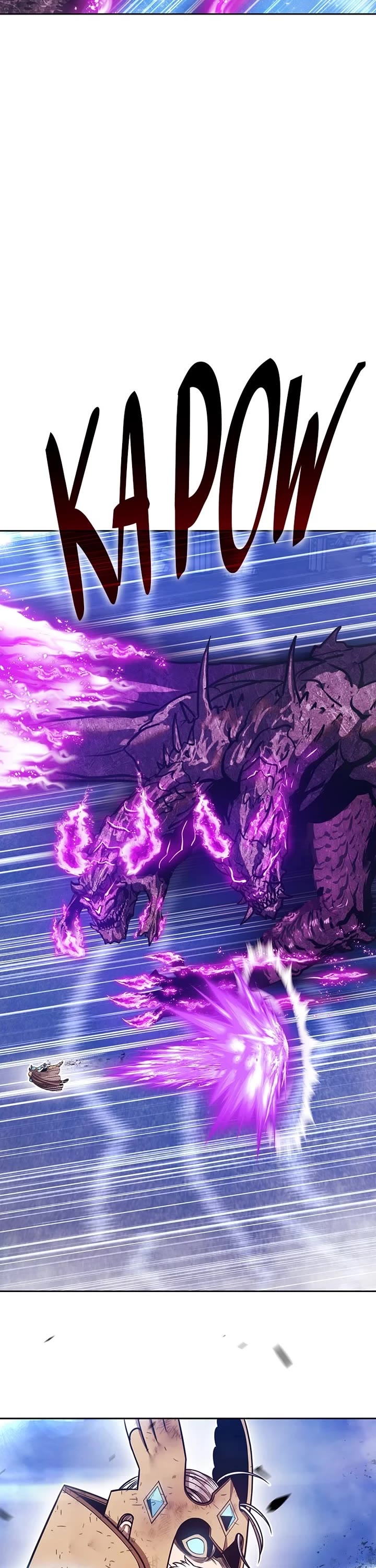 +99 Wooden Stick Chapter 145 page 137 - Chapter 145: (S2) Ep. 60 - Dimension Eater (8)
