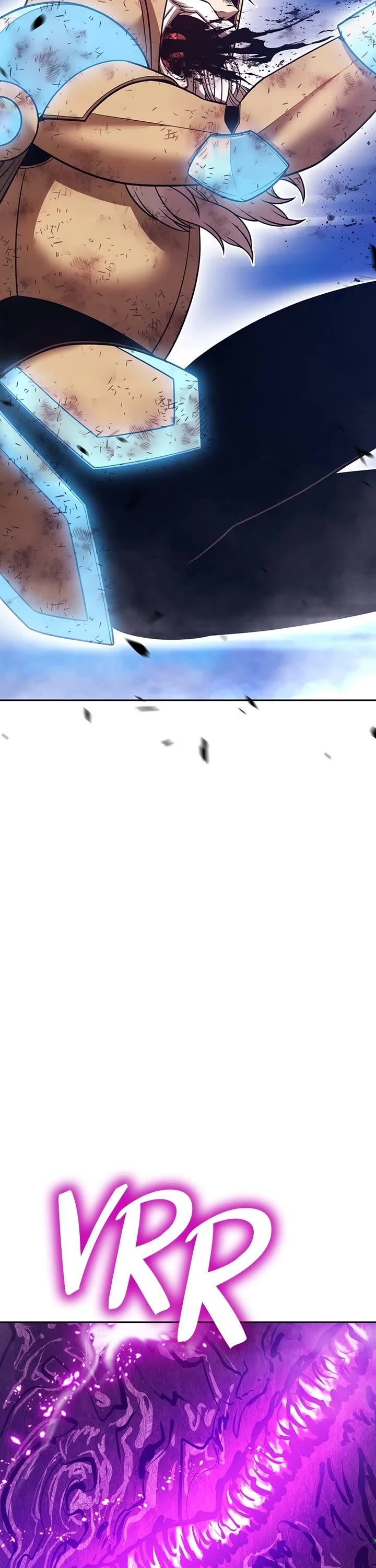 +99 Wooden Stick Chapter 145 page 138 - Chapter 145: (S2) Ep. 60 - Dimension Eater (8)
