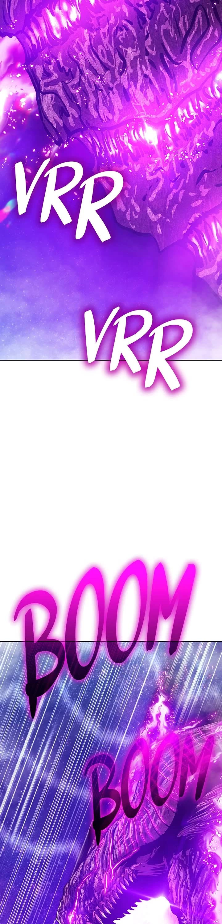 +99 Wooden Stick Chapter 145 page 139 - Chapter 145: (S2) Ep. 60 - Dimension Eater (8)