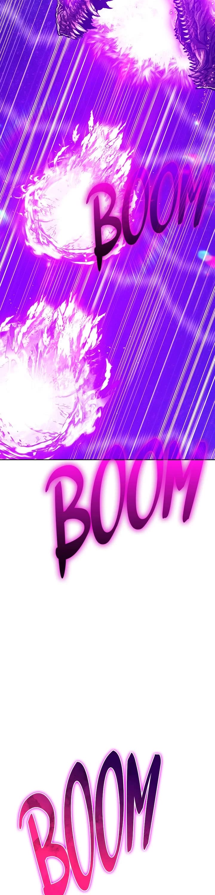 +99 Wooden Stick Chapter 145 page 140 - Chapter 145: (S2) Ep. 60 - Dimension Eater (8)