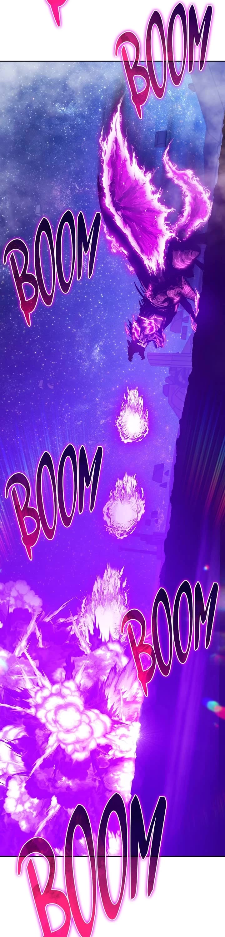 +99 Wooden Stick Chapter 145 page 141 - Chapter 145: (S2) Ep. 60 - Dimension Eater (8)