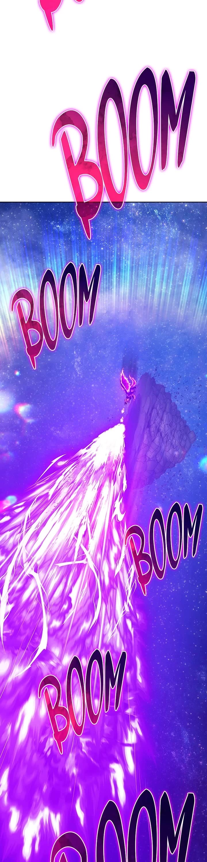 +99 Wooden Stick Chapter 145 page 142 - Chapter 145: (S2) Ep. 60 - Dimension Eater (8)