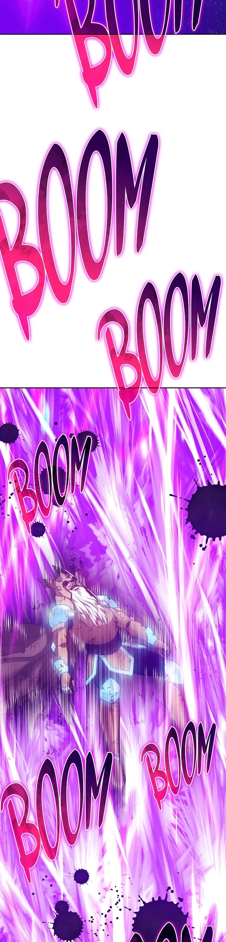 +99 Wooden Stick Chapter 145 page 143 - Chapter 145: (S2) Ep. 60 - Dimension Eater (8)
