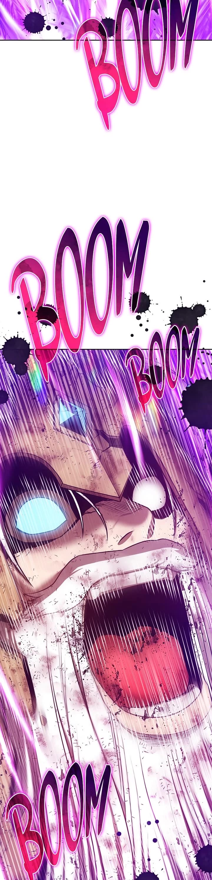 +99 Wooden Stick Chapter 145 page 144 - Chapter 145: (S2) Ep. 60 - Dimension Eater (8)