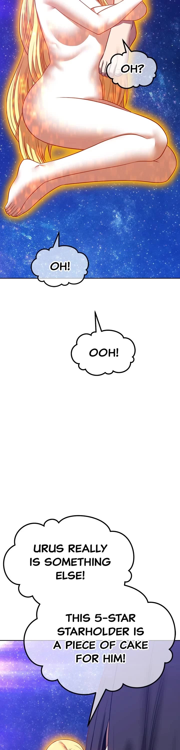 +99 Wooden Stick Chapter 145 page 146 - Chapter 145: (S2) Ep. 60 - Dimension Eater (8)