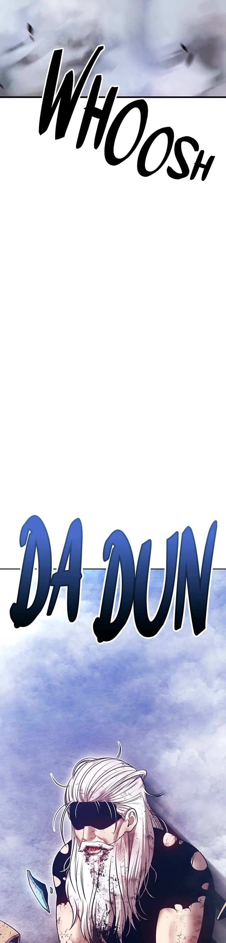 +99 Wooden Stick Chapter 145 page 152 - Chapter 145: (S2) Ep. 60 - Dimension Eater (8)