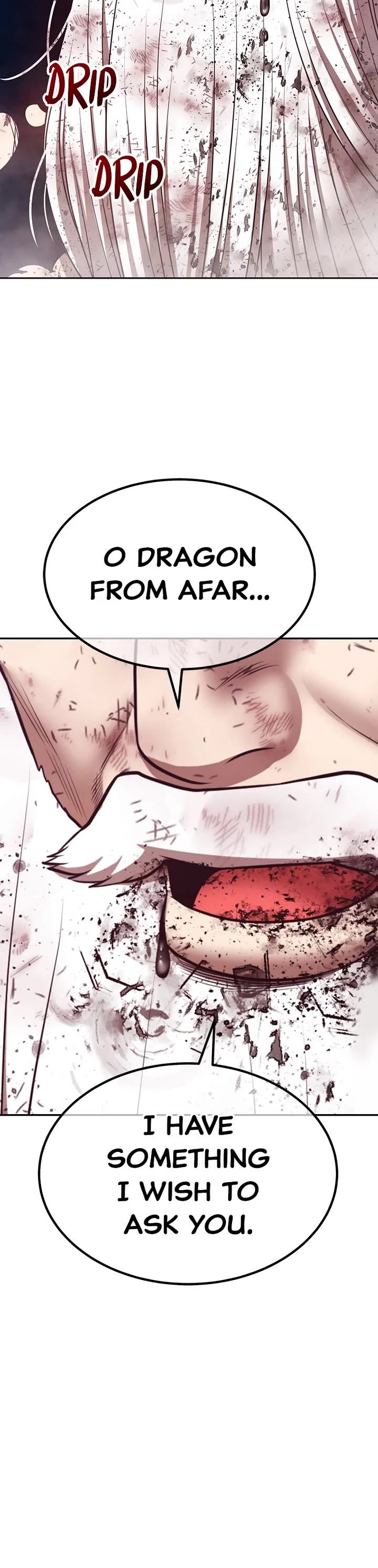 +99 Wooden Stick Chapter 145 page 154 - Chapter 145: (S2) Ep. 60 - Dimension Eater (8)