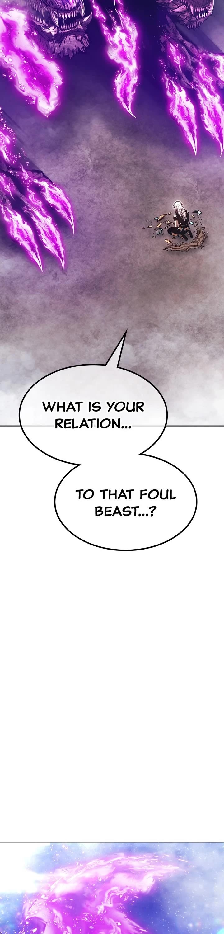 +99 Wooden Stick Chapter 145 page 156 - Chapter 145: (S2) Ep. 60 - Dimension Eater (8)