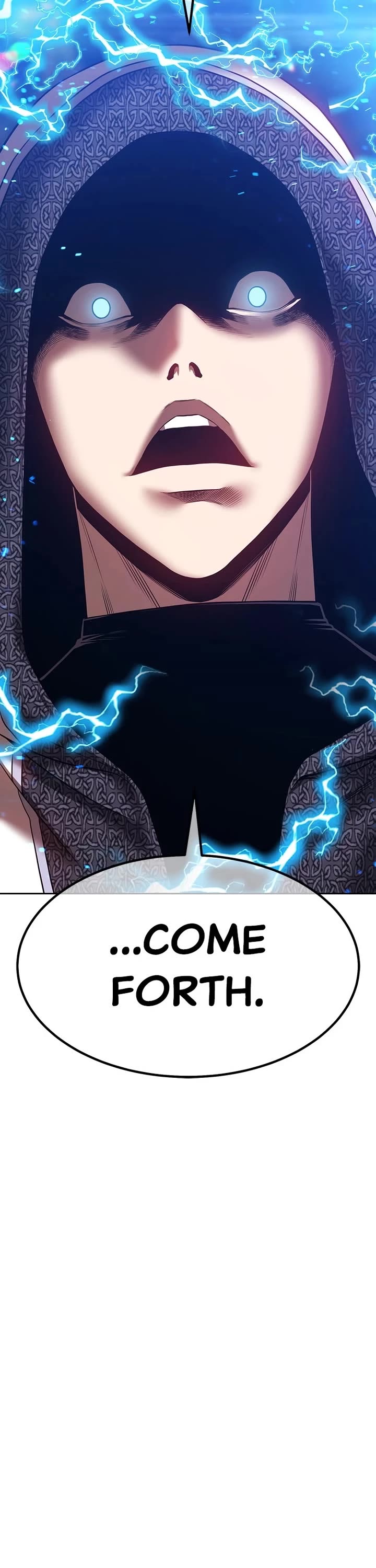 +99 Wooden Stick Chapter 145 page 16 - Chapter 145: (S2) Ep. 60 - Dimension Eater (8)