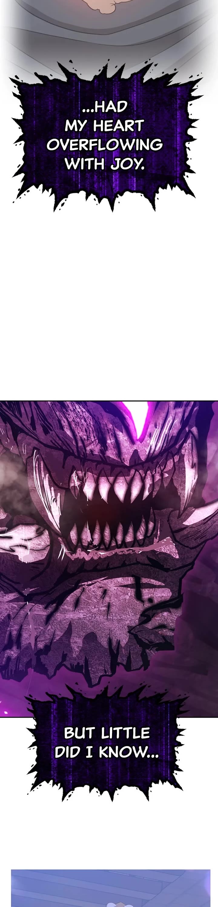 +99 Wooden Stick Chapter 145 page 160 - Chapter 145: (S2) Ep. 60 - Dimension Eater (8)