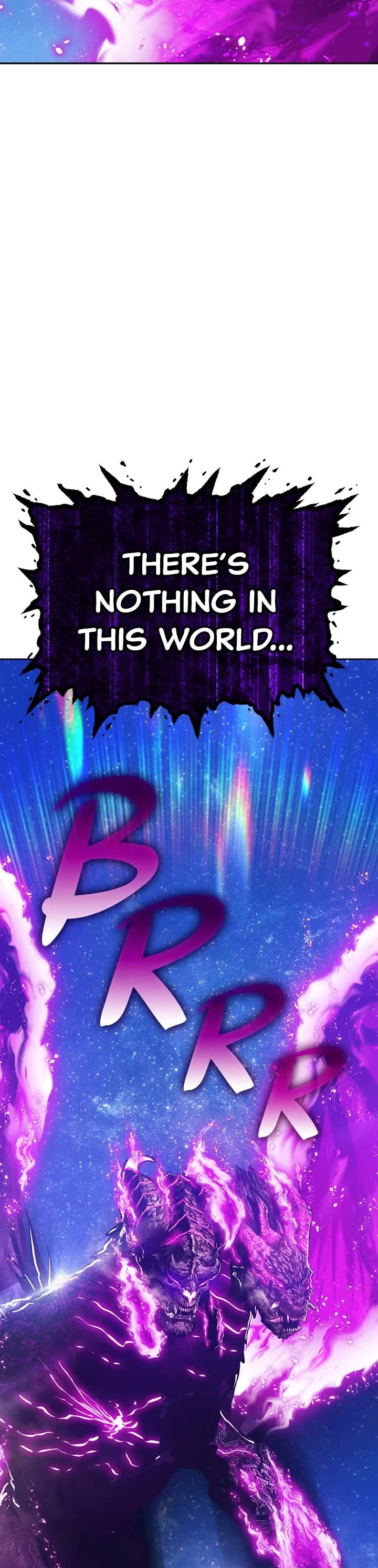+99 Wooden Stick Chapter 145 page 164 - Chapter 145: (S2) Ep. 60 - Dimension Eater (8)