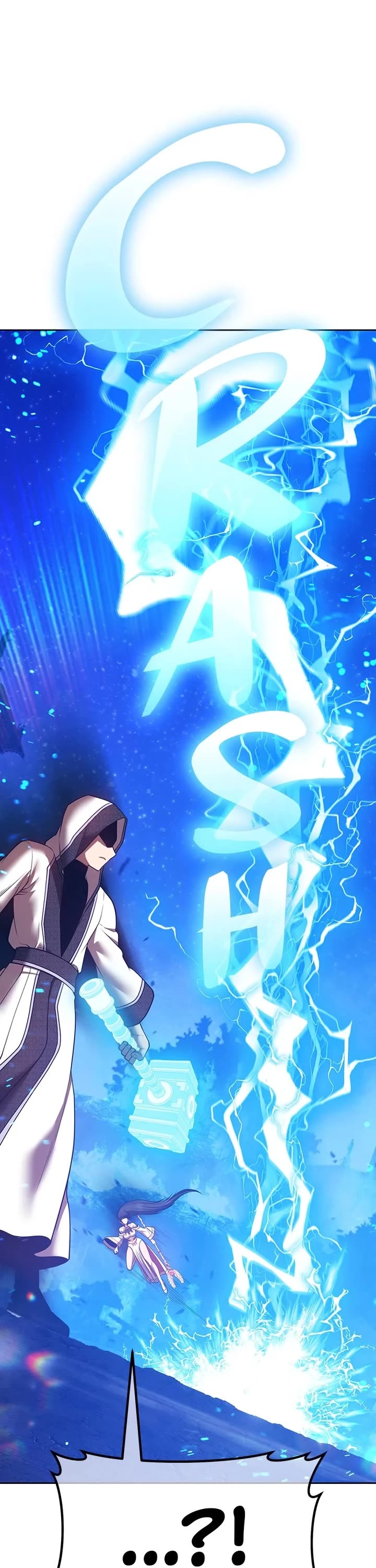 +99 Wooden Stick Chapter 145 page 17 - Chapter 145: (S2) Ep. 60 - Dimension Eater (8)