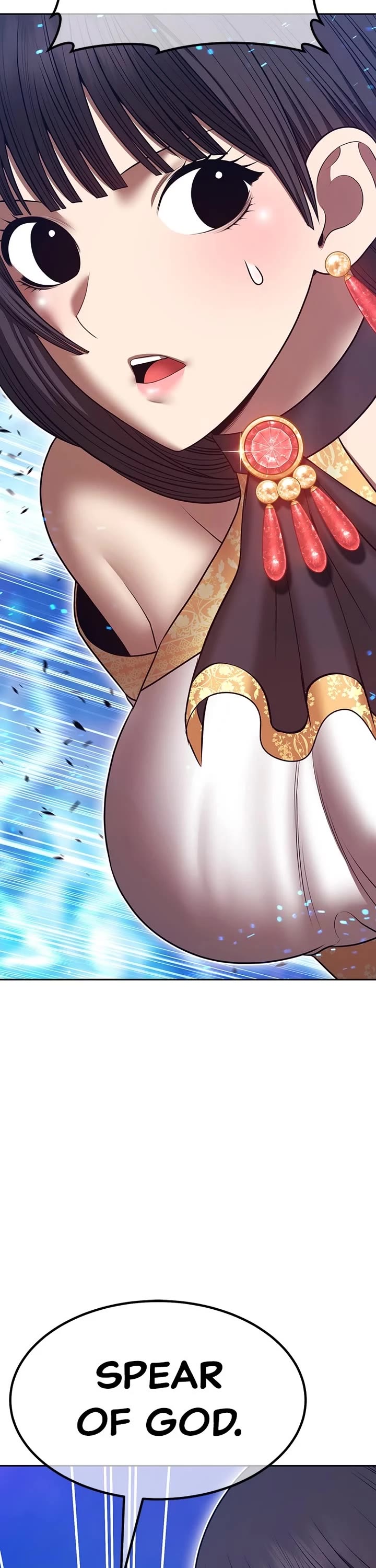 +99 Wooden Stick Chapter 145 page 18 - Chapter 145: (S2) Ep. 60 - Dimension Eater (8)