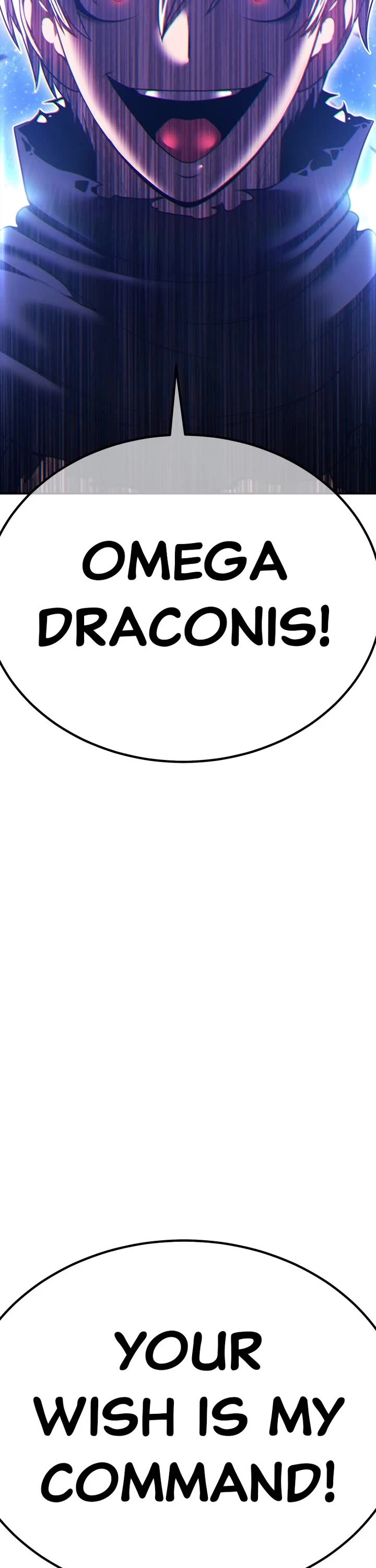 +99 Wooden Stick Chapter 145 page 2 - Chapter 145: (S2) Ep. 60 - Dimension Eater (8)