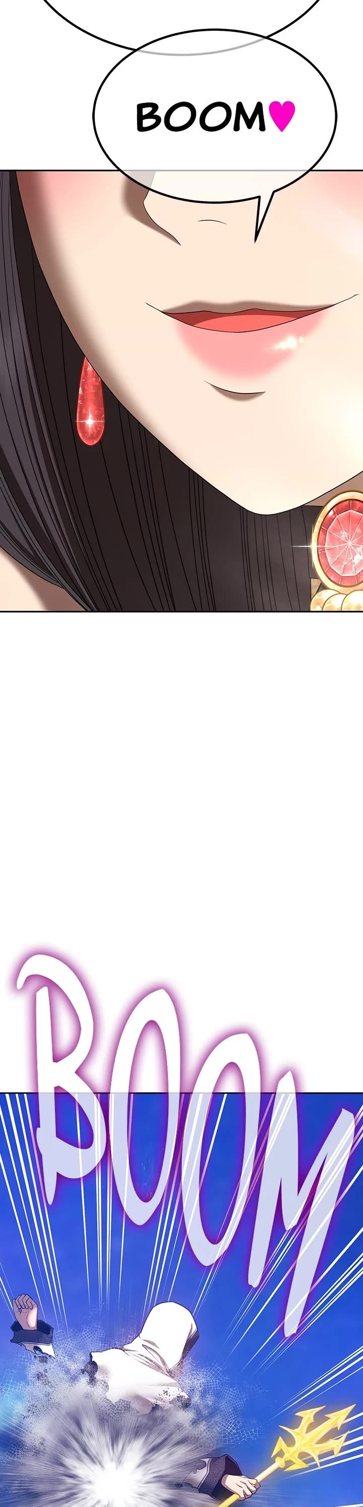 +99 Wooden Stick Chapter 145 page 34 - Chapter 145: (S2) Ep. 60 - Dimension Eater (8)