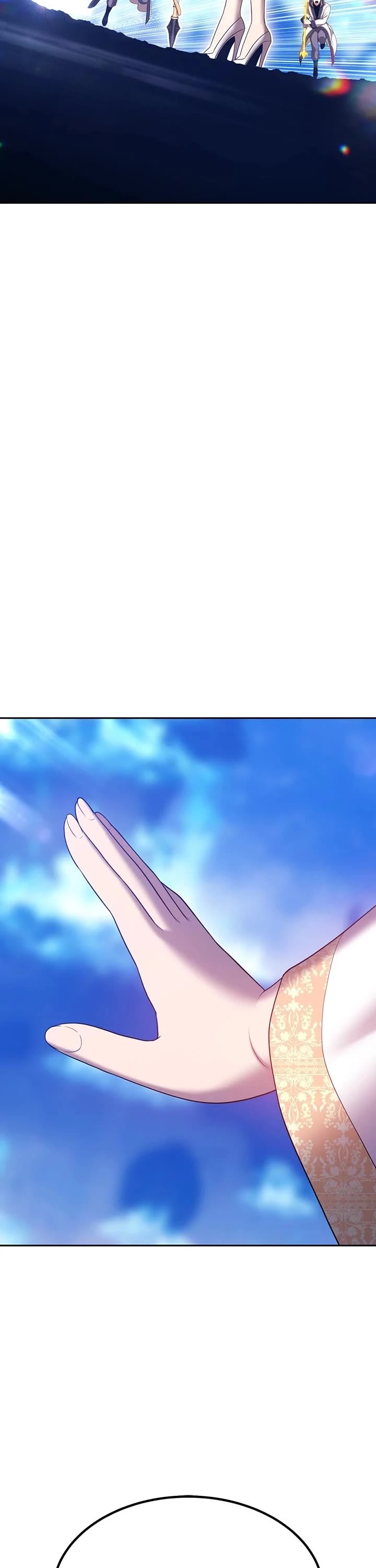 +99 Wooden Stick Chapter 145 page 41 - Chapter 145: (S2) Ep. 60 - Dimension Eater (8)