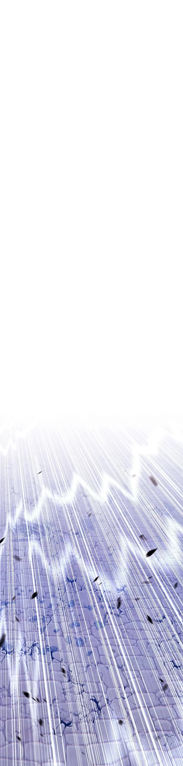 +99 Wooden Stick Chapter 145 page 43 - Chapter 145: (S2) Ep. 60 - Dimension Eater (8)