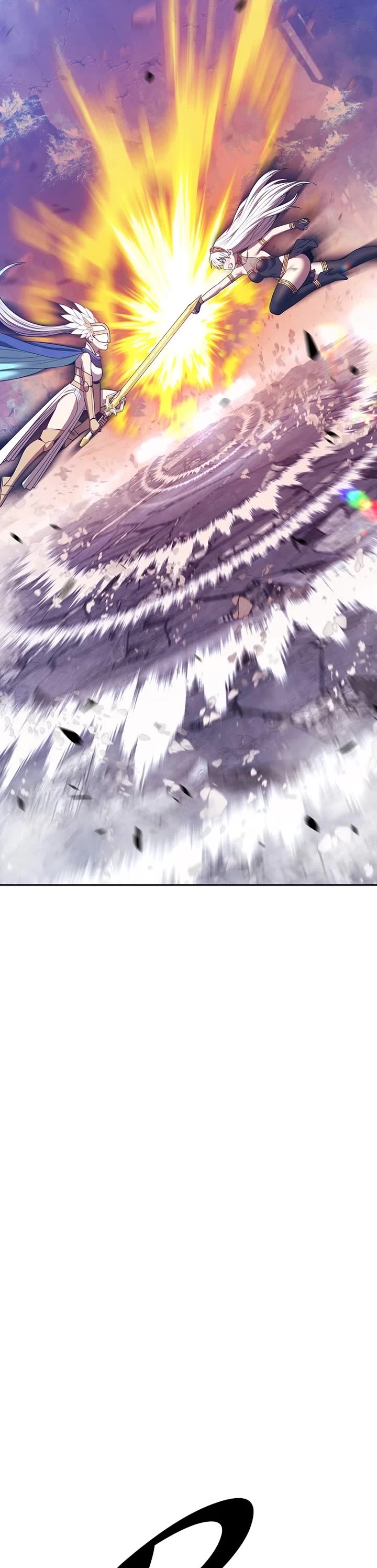 +99 Wooden Stick Chapter 145 page 45 - Chapter 145: (S2) Ep. 60 - Dimension Eater (8)