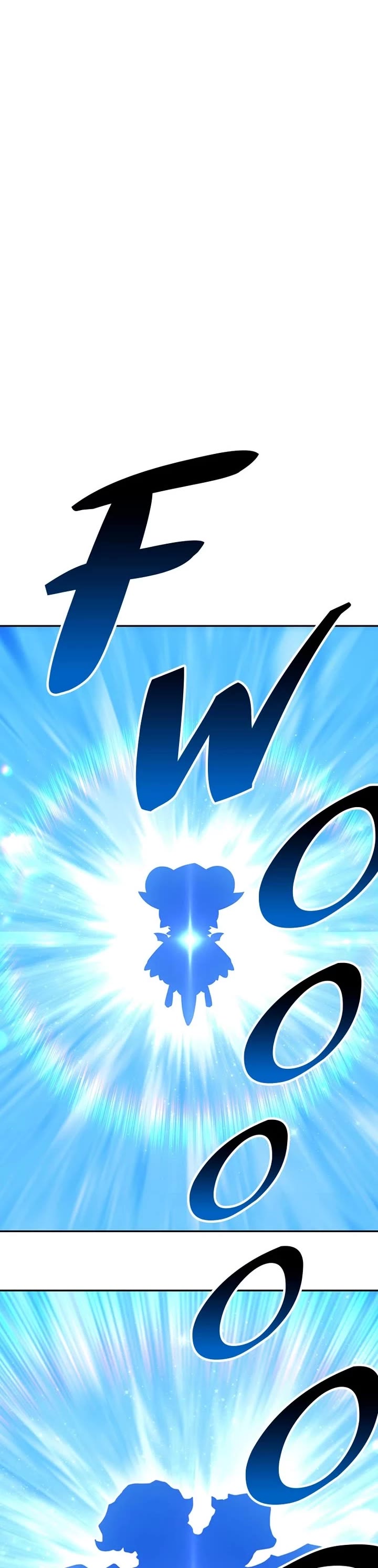 +99 Wooden Stick Chapter 145 page 5 - Chapter 145: (S2) Ep. 60 - Dimension Eater (8)