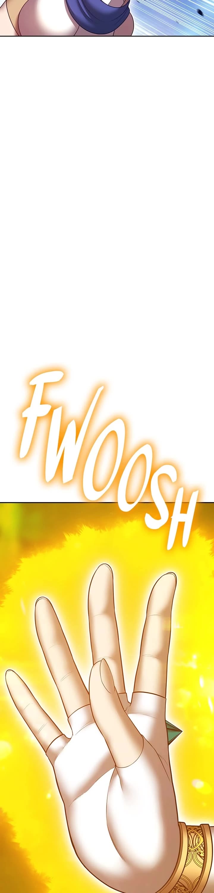 +99 Wooden Stick Chapter 145 page 63 - Chapter 145: (S2) Ep. 60 - Dimension Eater (8)