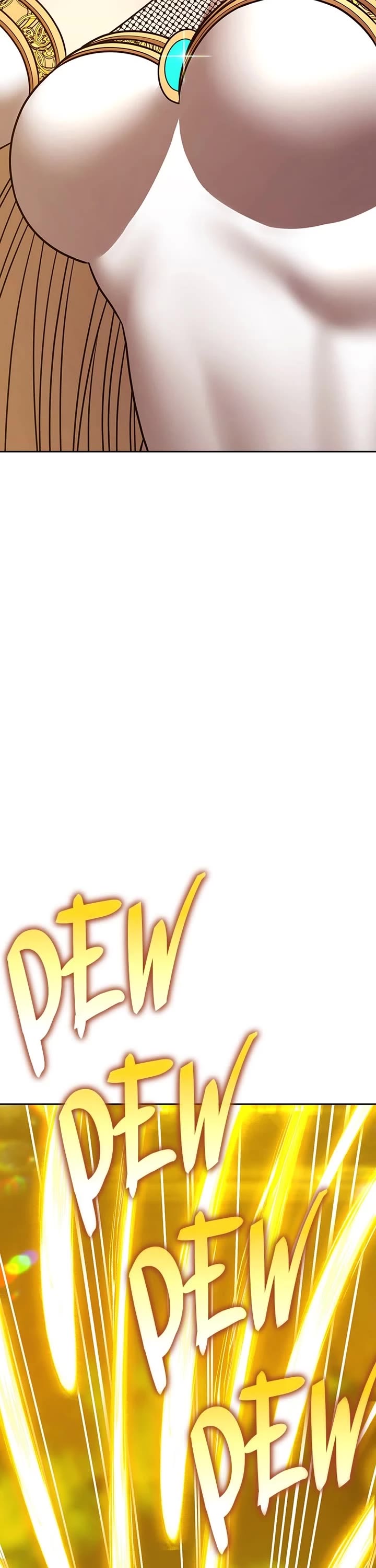 +99 Wooden Stick Chapter 145 page 66 - Chapter 145: (S2) Ep. 60 - Dimension Eater (8)