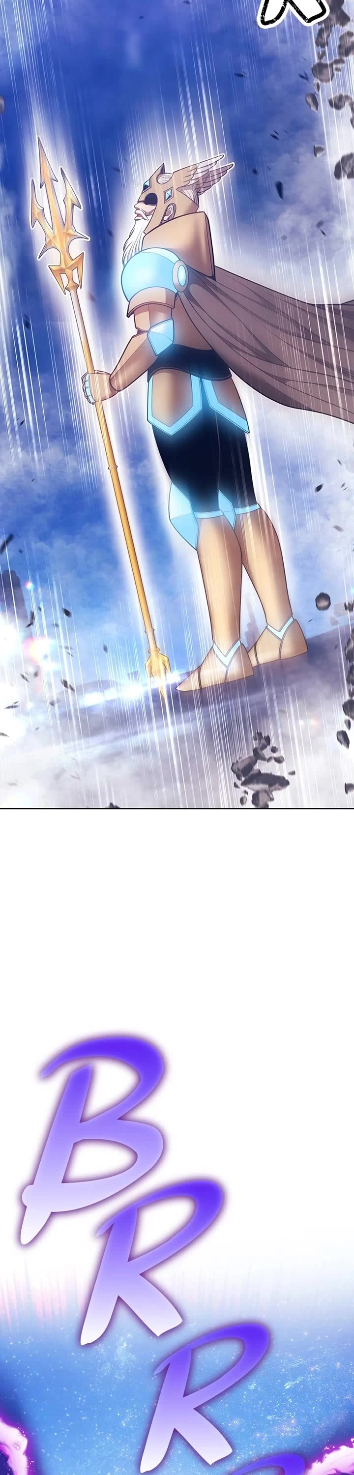 +99 Wooden Stick Chapter 145 page 72 - Chapter 145: (S2) Ep. 60 - Dimension Eater (8)