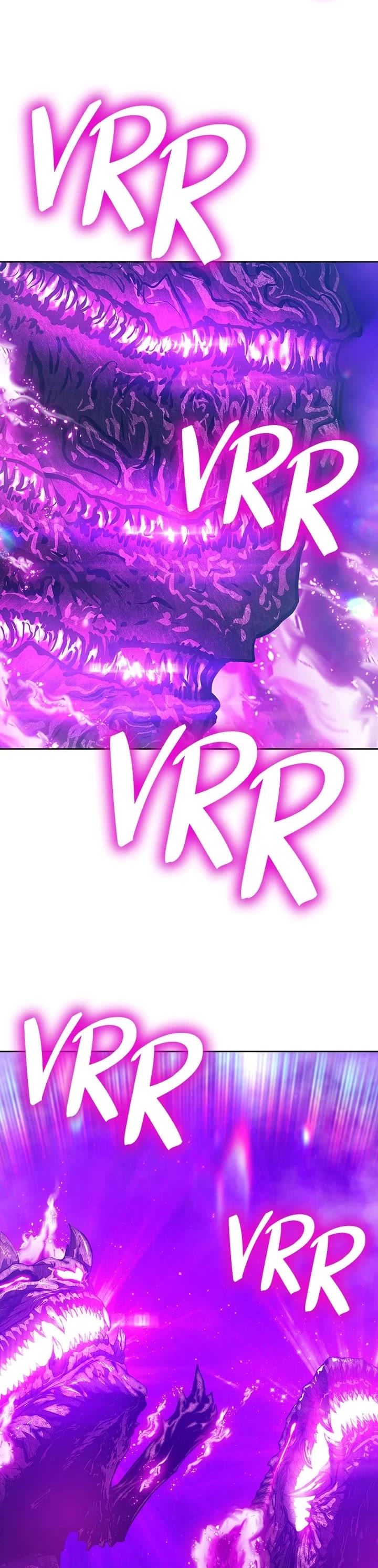 +99 Wooden Stick Chapter 145 page 75 - Chapter 145: (S2) Ep. 60 - Dimension Eater (8)