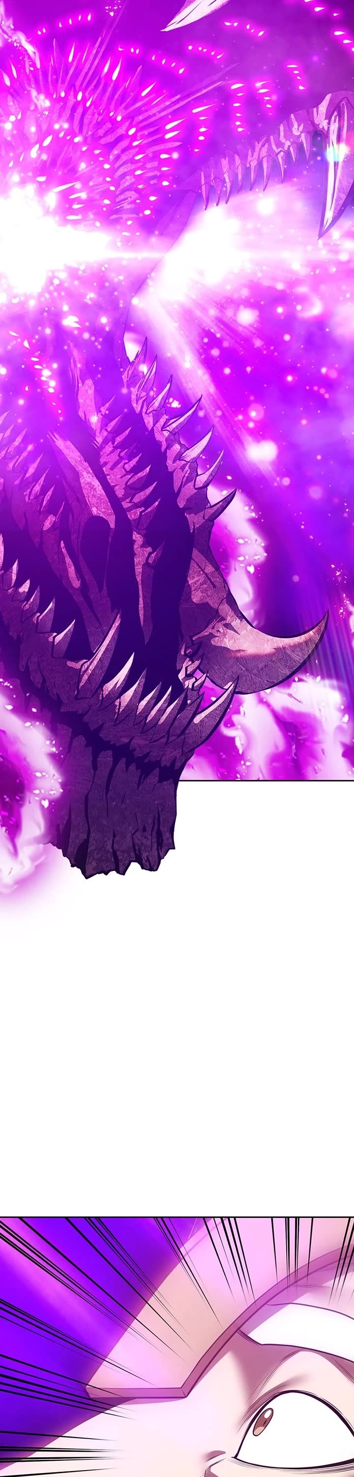 +99 Wooden Stick Chapter 145 page 77 - Chapter 145: (S2) Ep. 60 - Dimension Eater (8)